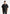 boxy-suede-shirt-black