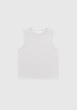 boxy-textured-vest-grey