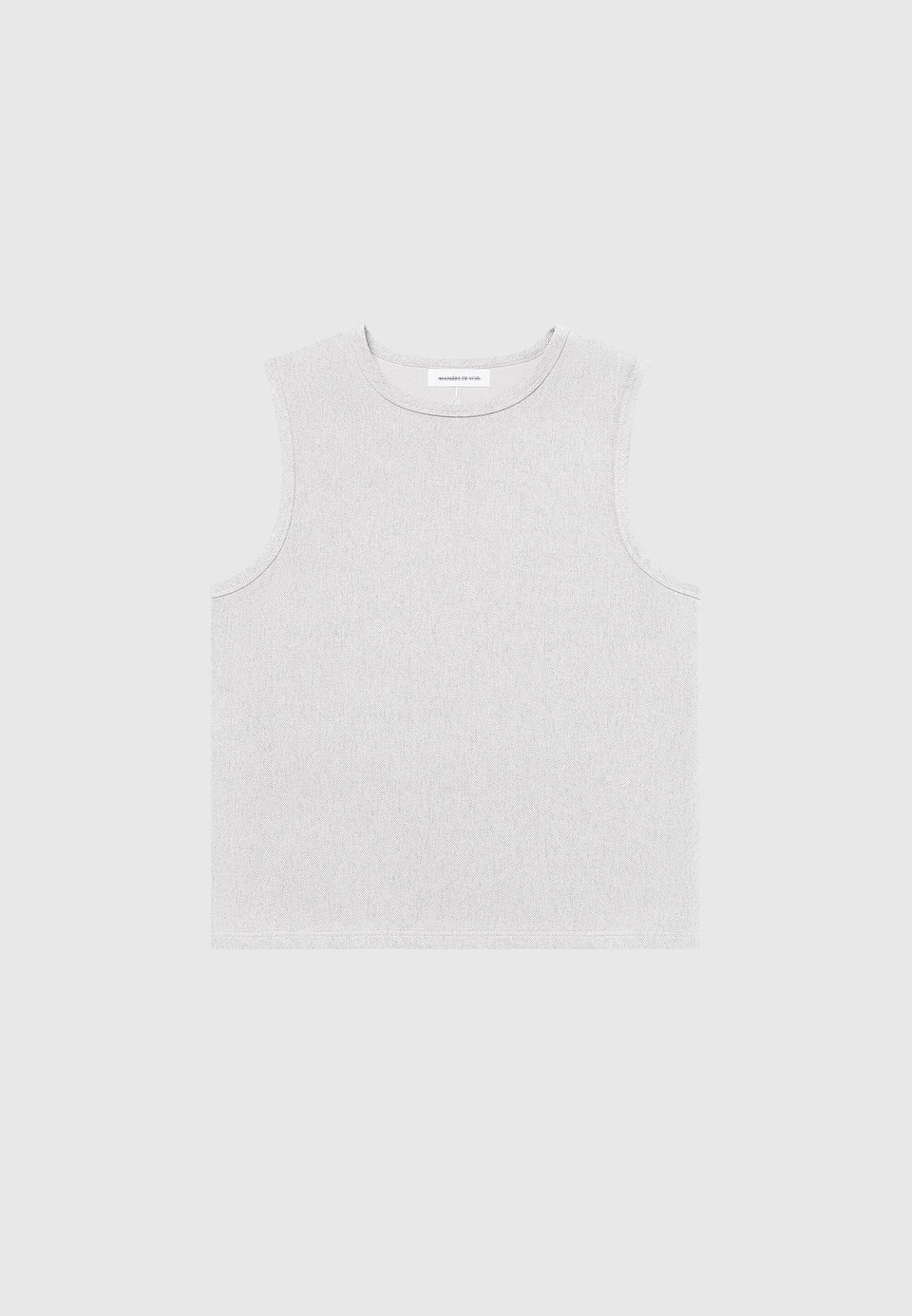 boxy-textured-vest-grey