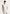 boxy-textured-vest-grey
