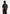 boxy-twill-double-breasted-shirt-black