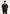 boxy-twill-double-breasted-shirt-black