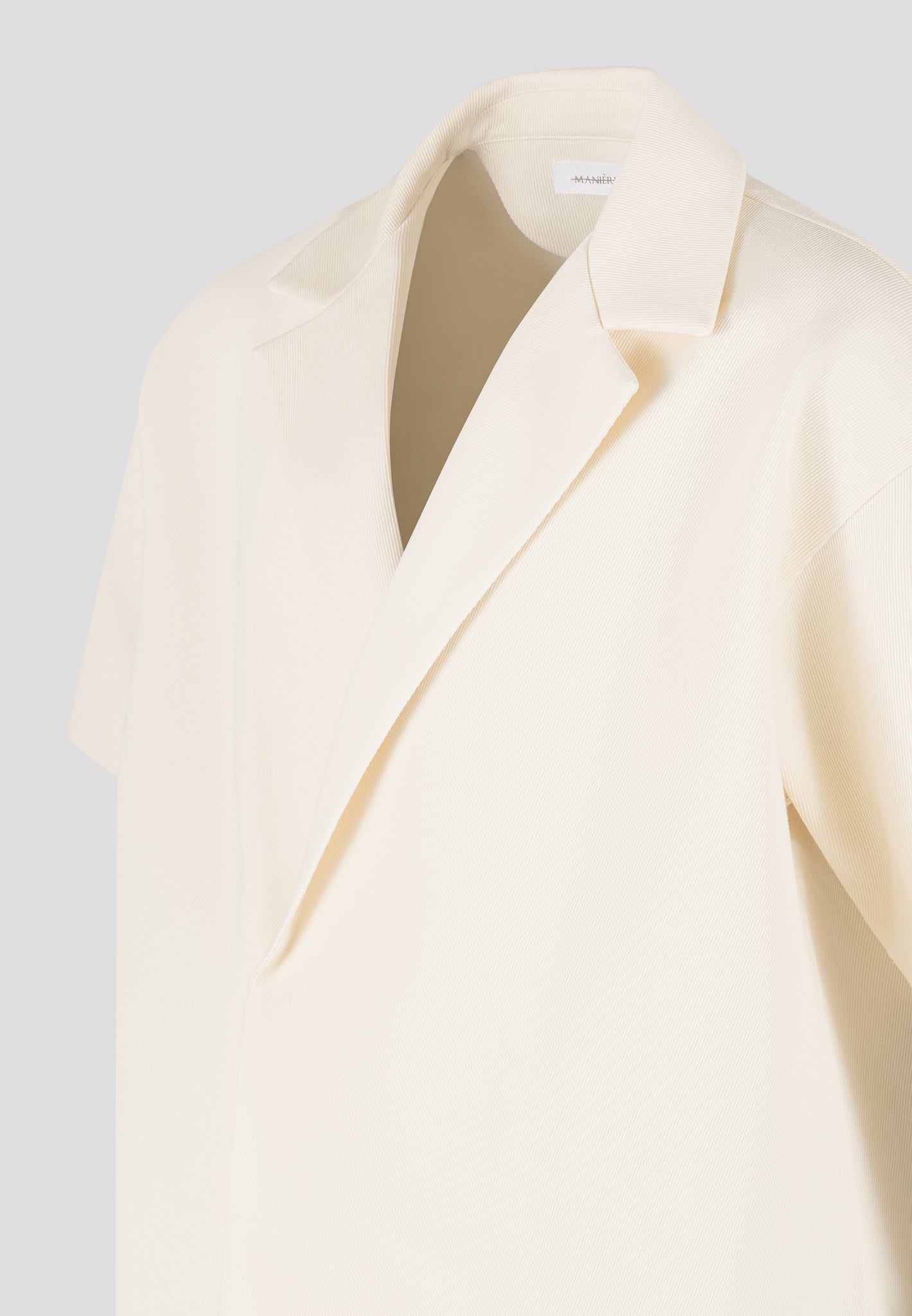 boxy-twill-double-breasted-shirt-cream