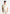 boxy-twill-double-breasted-shirt-cream