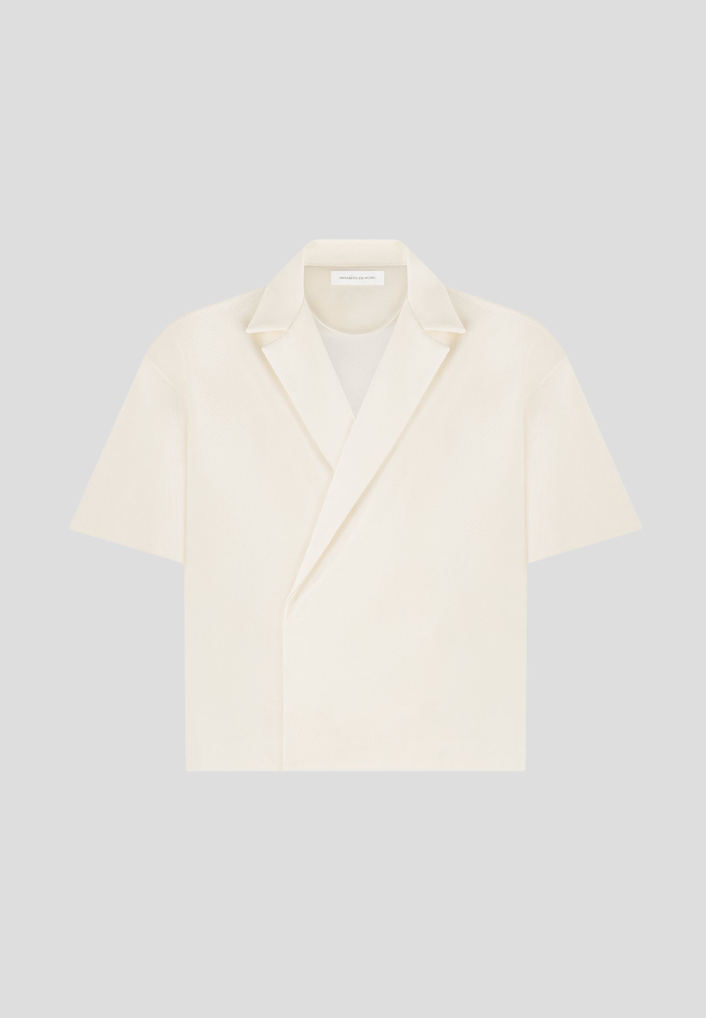 boxy-twill-double-breasted-shirt-cream