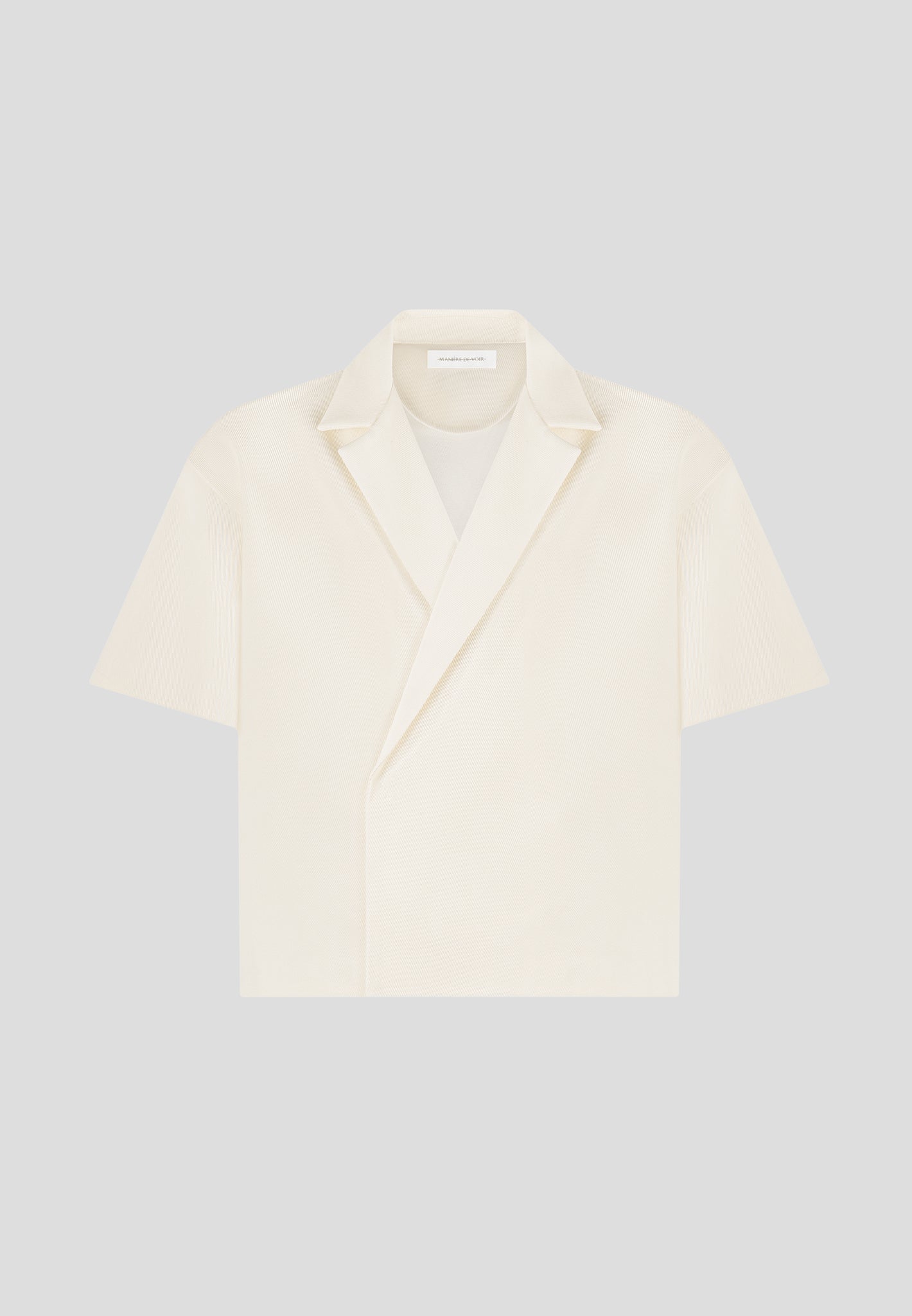 boxy-twill-double-breasted-shirt-cream