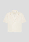 boxy-twill-double-breasted-shirt-cream