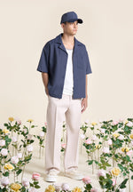 boxy-twill-revere-shirt-steel-blue