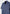 boxy-twill-revere-shirt-steel-blue