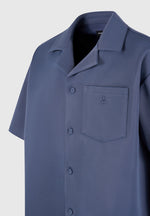 boxy-twill-revere-shirt-steel-blue