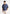 boxy-twill-revere-shirt-steel-blue