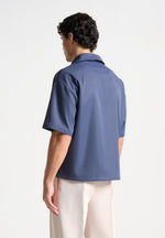 boxy-twill-revere-shirt-steel-blue