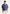 boxy-twill-revere-shirt-steel-blue
