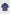 boxy-twill-revere-shirt-steel-blue
