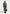 boxy-wool-belted-coat-grey