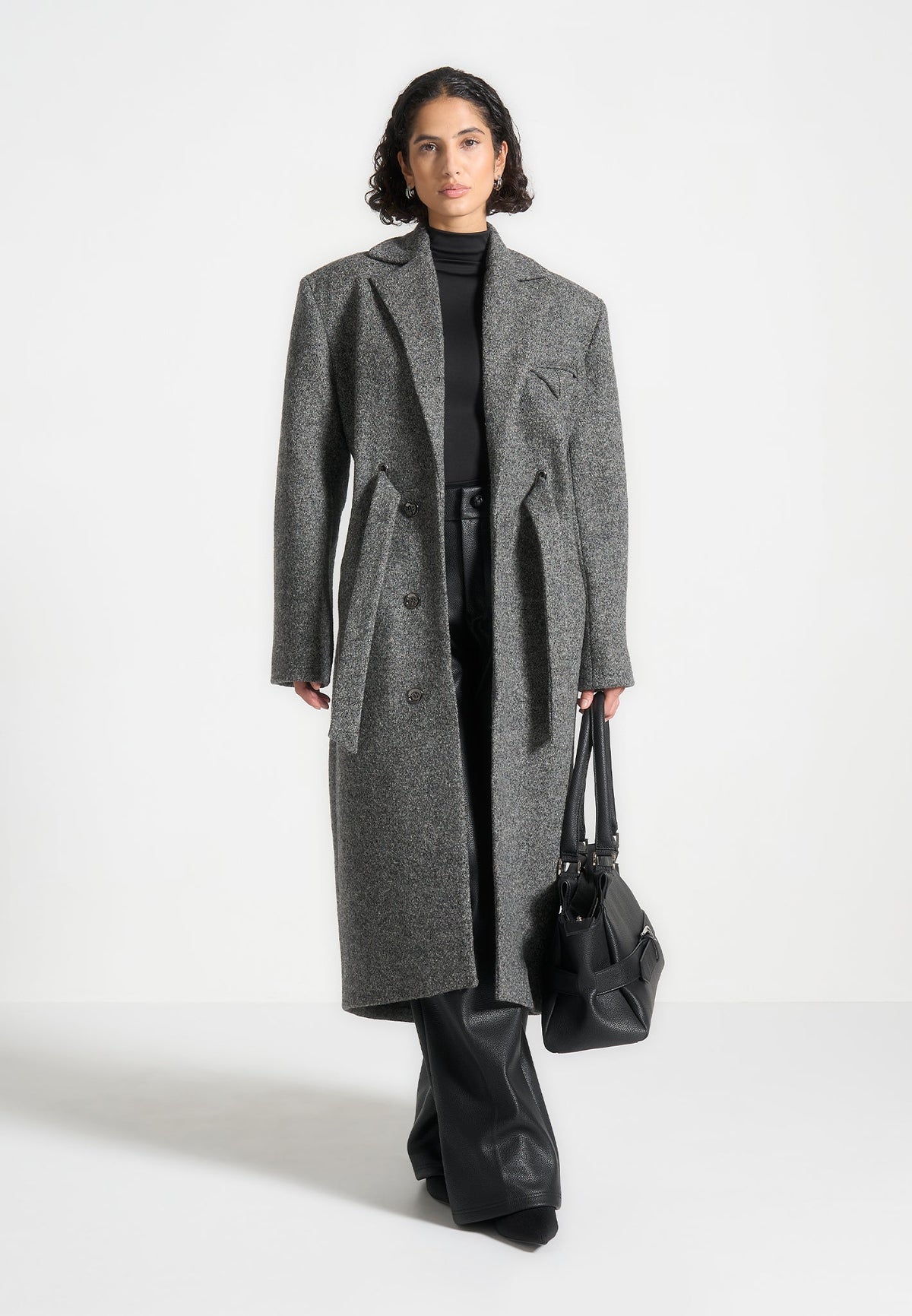 jena-wide-shoulder-wool-coat-with-cinch-belt-grey