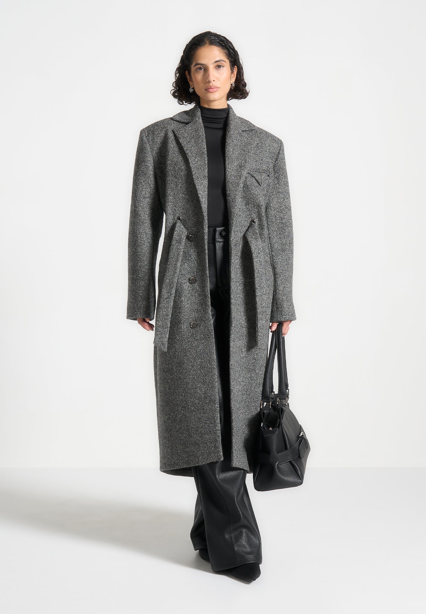 jena-wide-shoulder-wool-coat-with-cinch-belt-grey