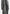boxy-wool-belted-coat-grey