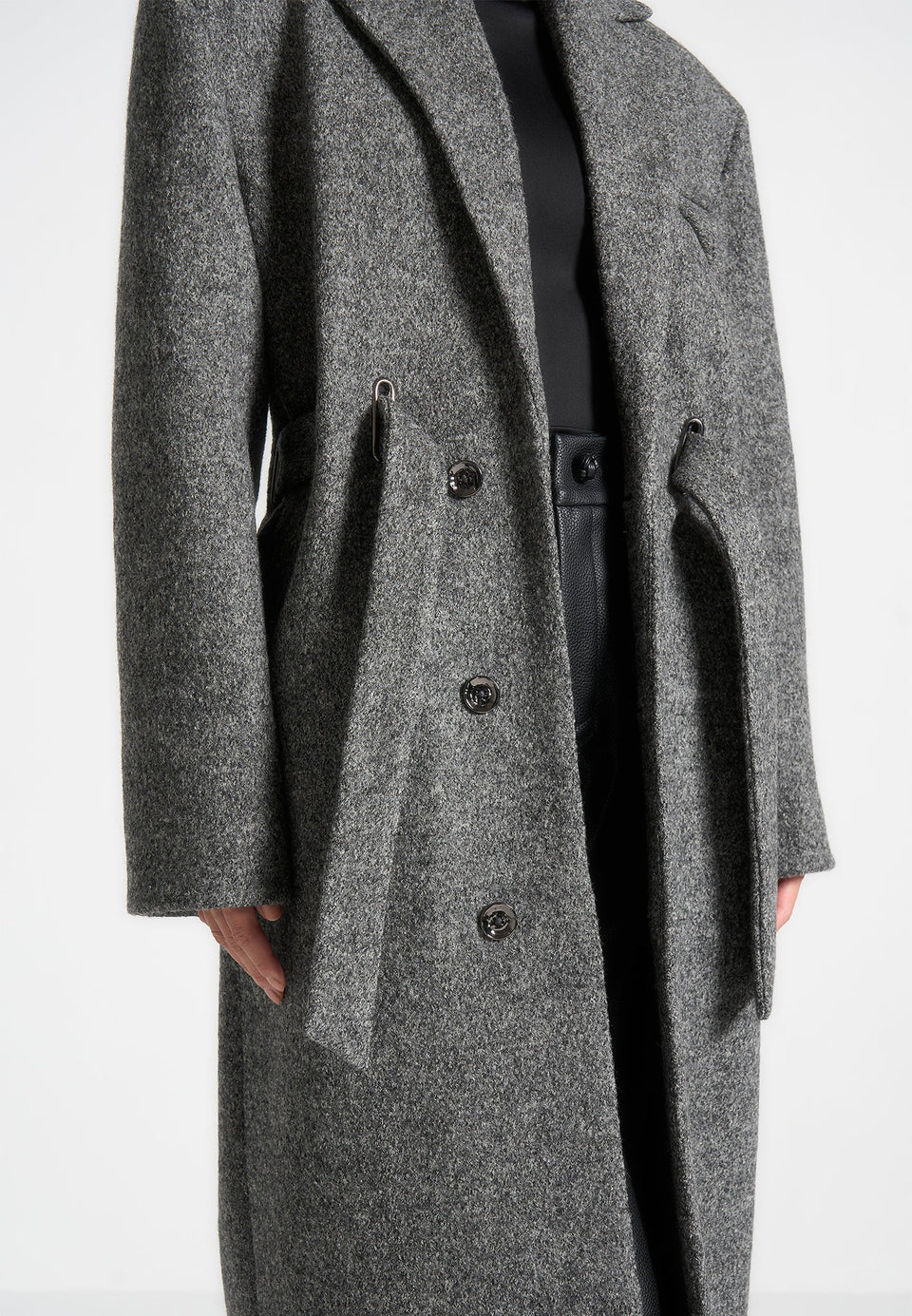 jena-wide-shoulder-wool-coat-with-cinch-belt-grey