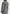 boxy-wool-belted-coat-grey