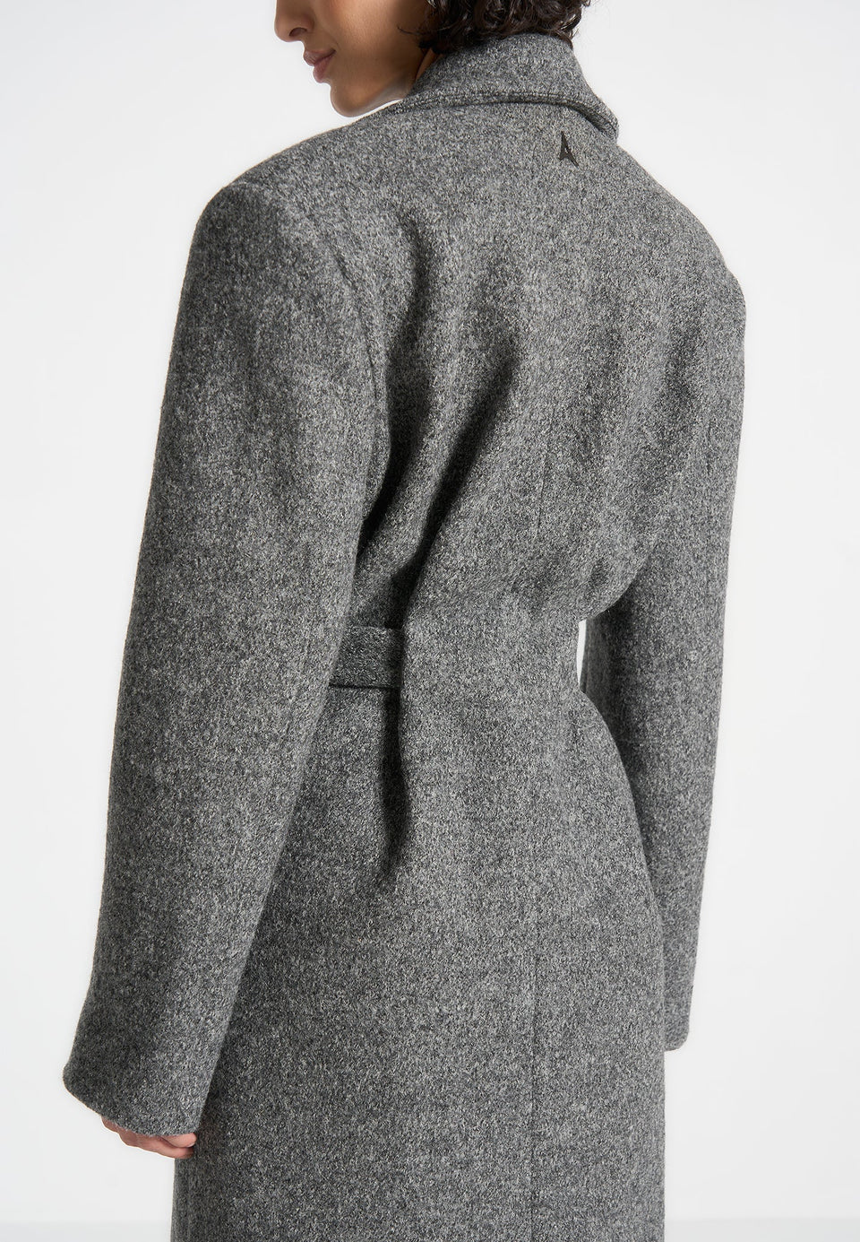 jena-wide-shoulder-wool-coat-with-cinch-belt-grey