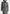 boxy-wool-belted-coat-grey