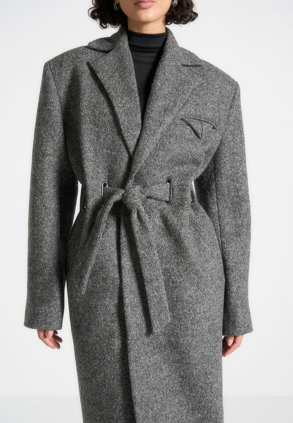 jena-wide-shoulder-wool-coat-with-cinch-belt-grey