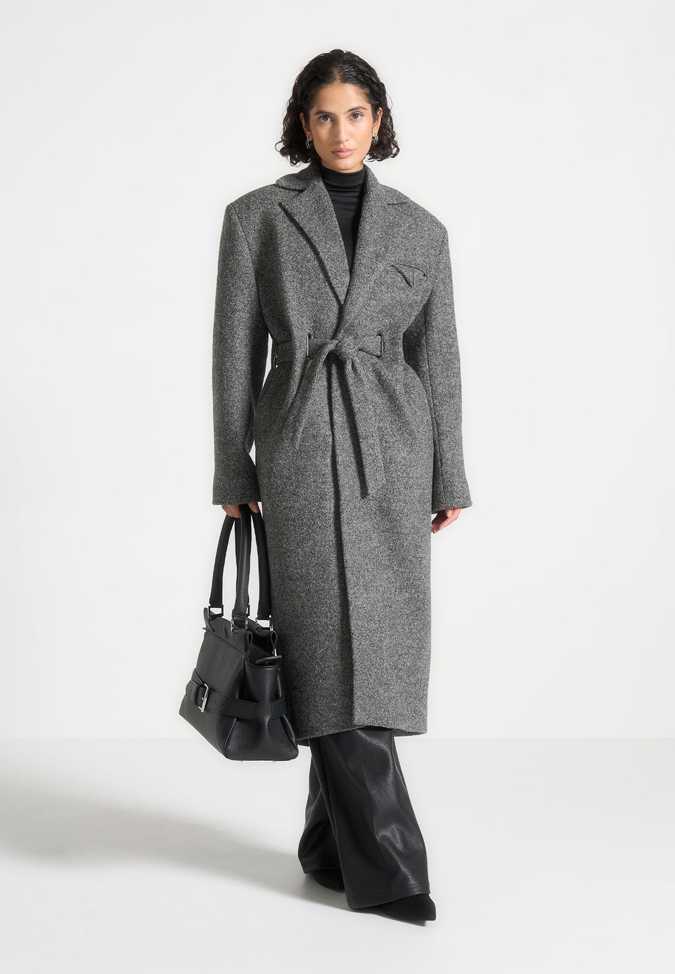 jena-wide-shoulder-wool-coat-with-cinch-belt-grey