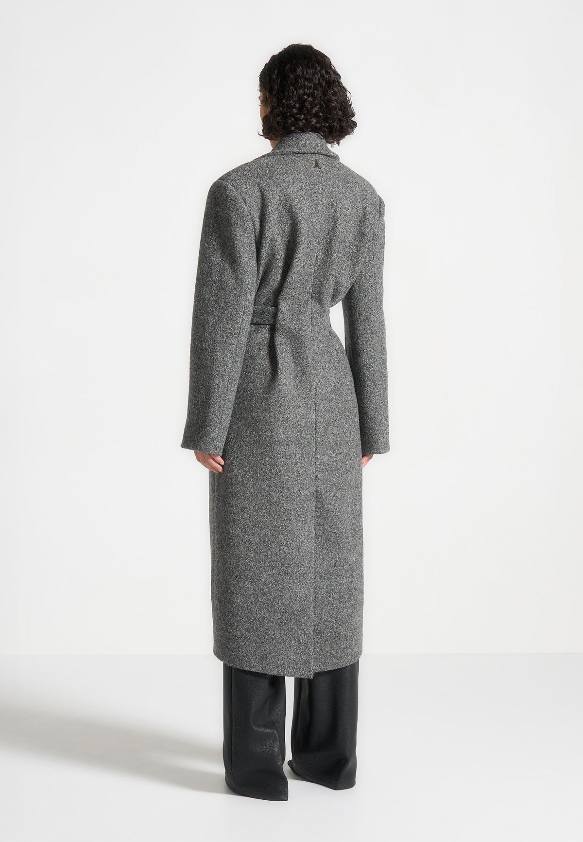 jena-wide-shoulder-wool-coat-with-cinch-belt-grey