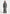 boxy-wool-belted-coat-grey