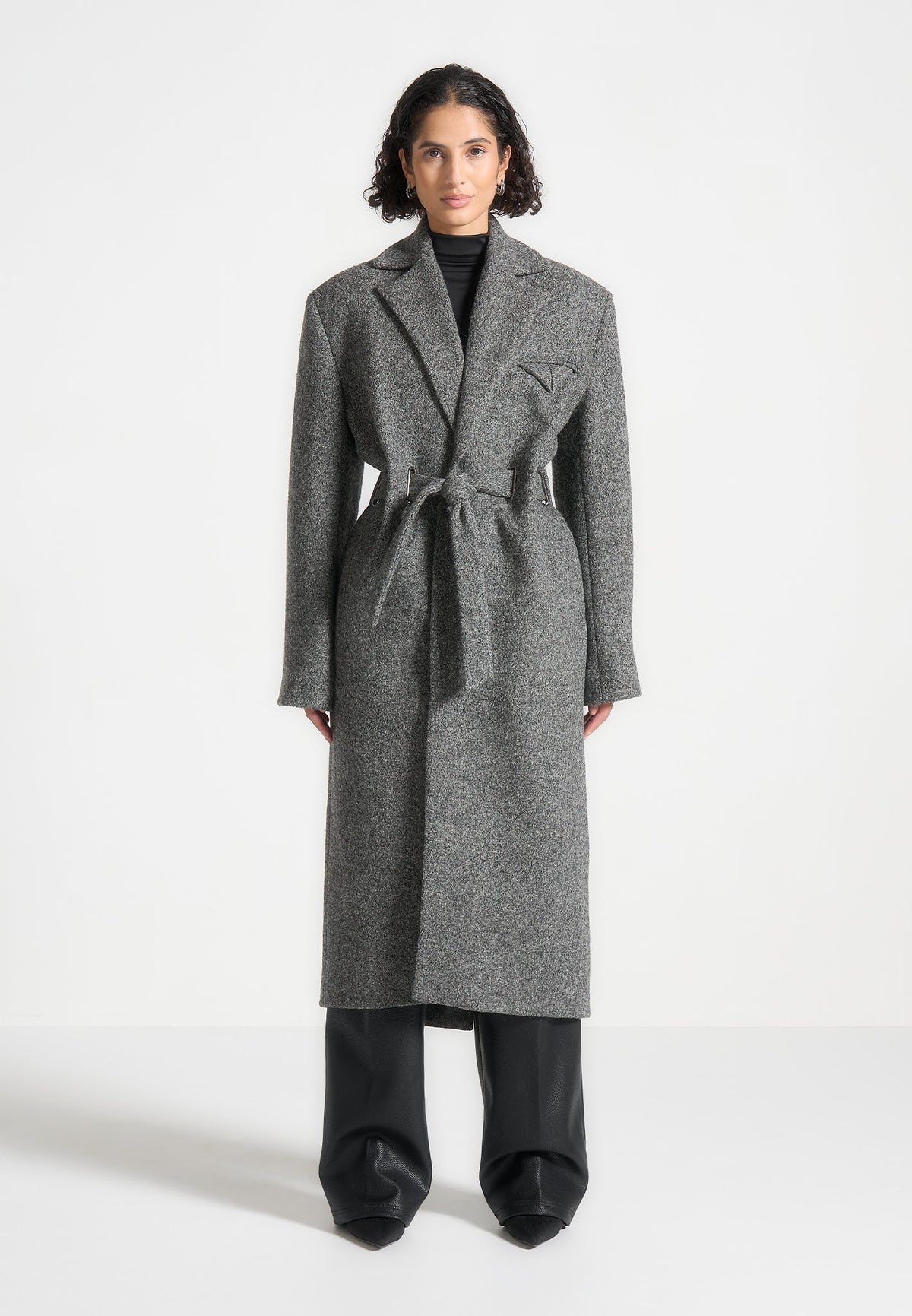 jena-wide-shoulder-wool-coat-with-cinch-belt-grey
