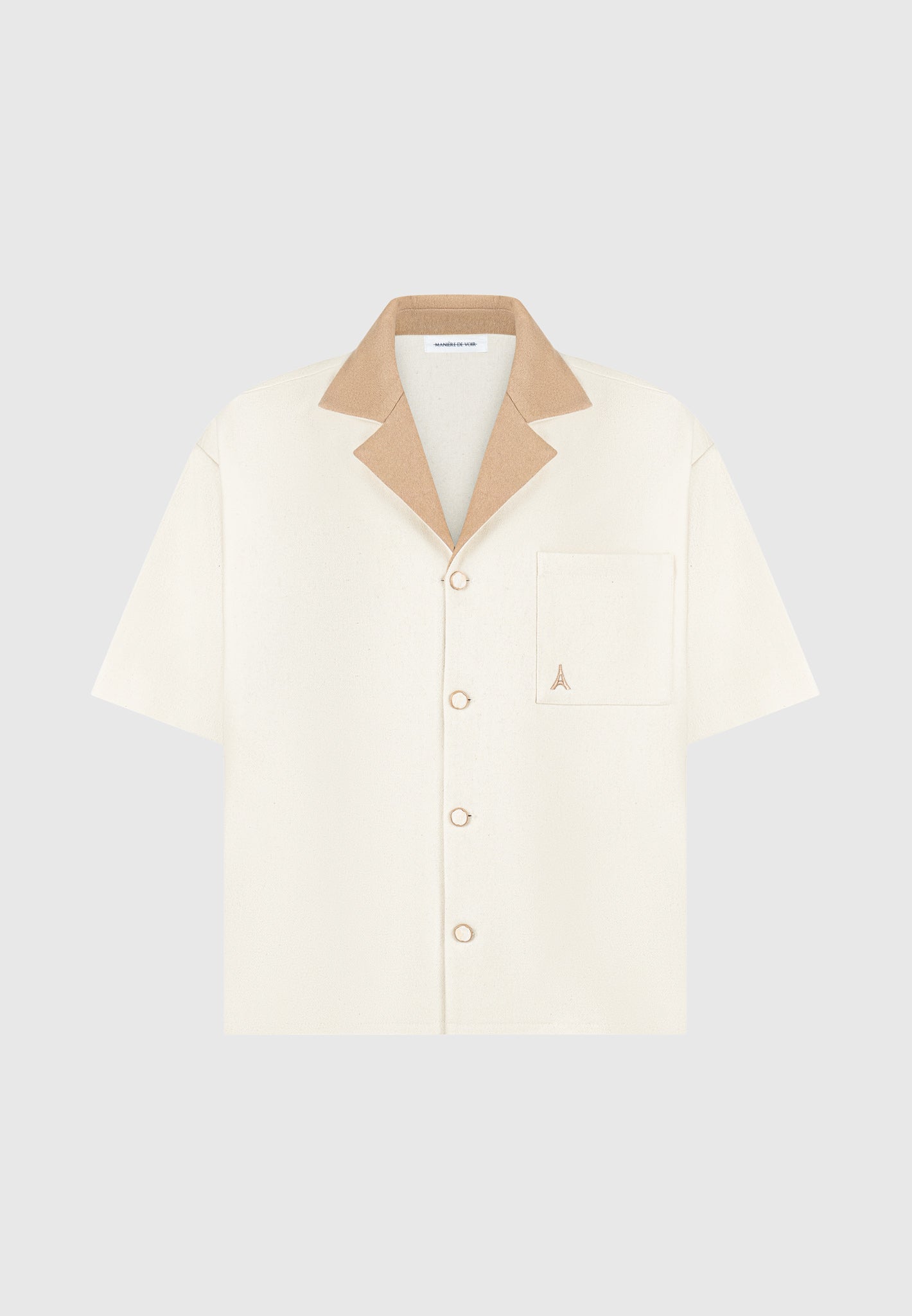 boxy-wool-revere-shirt-cream-brown