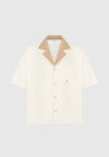 boxy-wool-revere-shirt-cream-brown