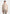 brushed-checked-jacket-cream