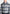 brushed-checked-jacket-navy