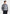 brushed-checked-jacket-navy