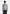 brushed-checked-jacket-navy