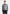 brushed-checked-jacket-navy