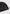 brushed-wool-beanie-hat-black