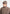 Aryel - Speckled Wool Beanie Hat - Taupe