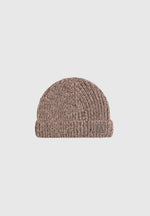 speckled-wool-beanie-hat-taupe