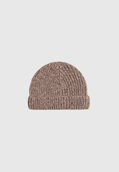 speckled-wool-beanie-hat-taupe