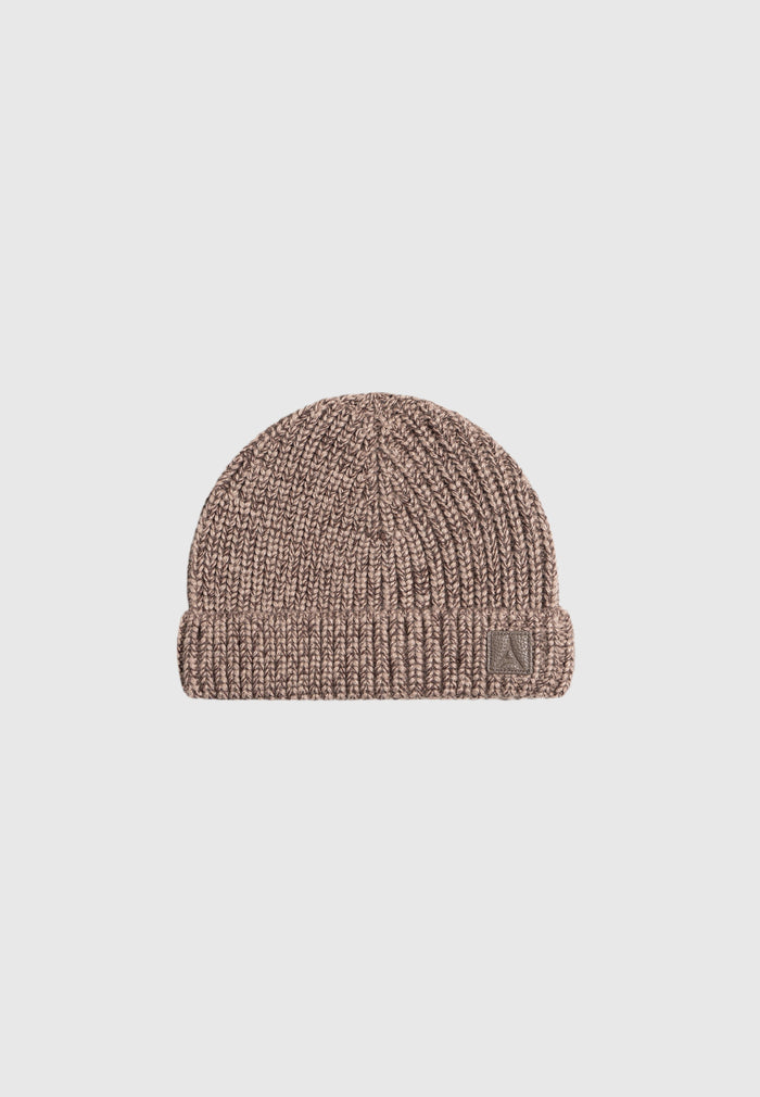 speckled-wool-beanie-hat-taupe