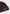 brushed-wool-knit-beanie-brown