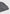 brushed-wool-knit-beanie-grey-marl