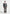 brushed-wool-knit-beanie-grey-marl