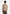brushed-wool-knit-cardigan-beige