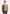 brushed-wool-knit-cardigan-beige