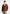 brushed-wool-knit-cardigan-rust