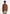 brushed-wool-knit-cardigan-rust